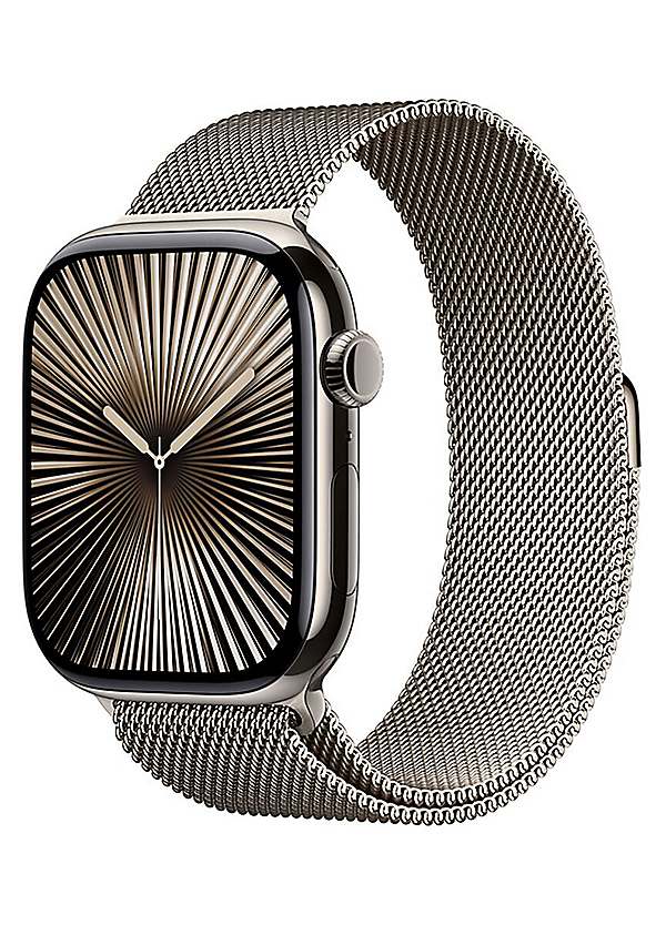 Apple watch offers series 4 44mm cellular watch